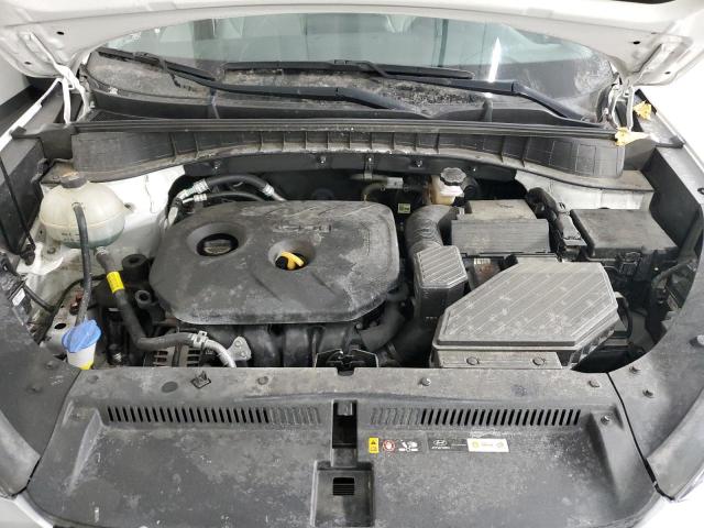 2020 HYUNDAI 150 KM8J2CA43LU203815