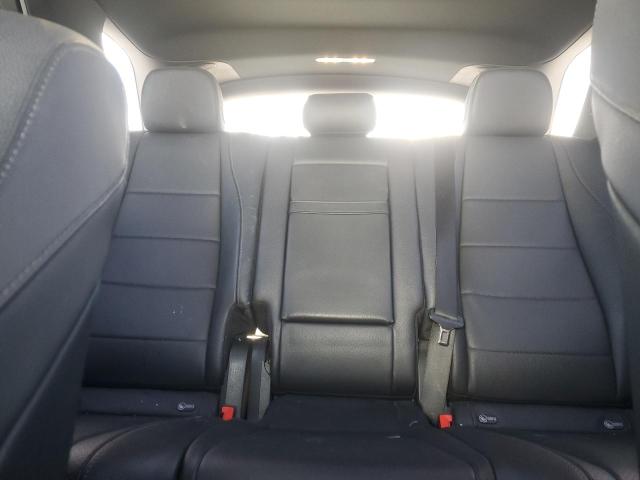 2020 MERCEDES-BENZ GLE 350 4M - 4JGFB4KE3LA079470