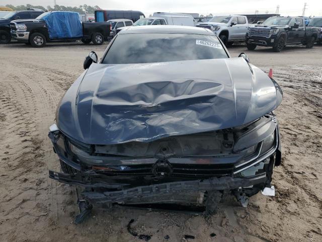 2020 VOLKSWAGEN ARTEON SEL WVWTR7AN5LE013825