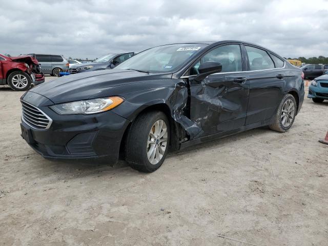 2019 FORD FUSION SE #3101168147