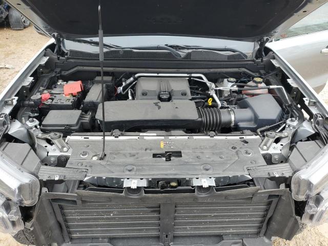 2023 GMC CANYON DEN 1GTP6FEK2P1176773