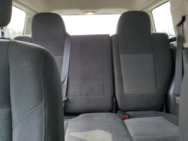 2016 JEEP PATROIT 1C4NJRBBXGD534616