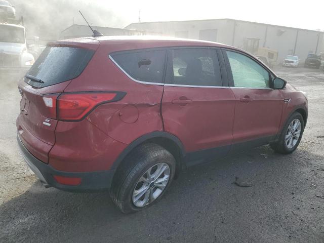 Vin: 1fmcu0gd9kuc49057, lot: 46554945, ford escape se 20193