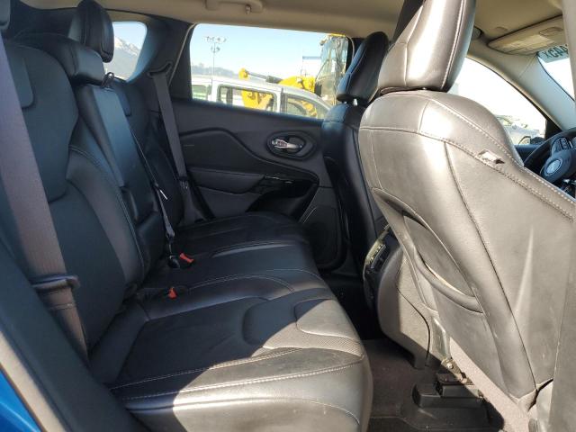 2023 JEEP CHEROKEE A 1C4PJMMB2PD112915