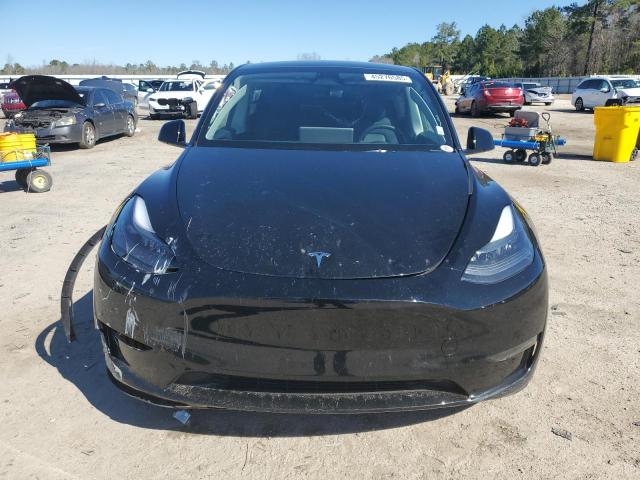 2023 TESLA MODEL Y - 7SAYGDEF2PF828973