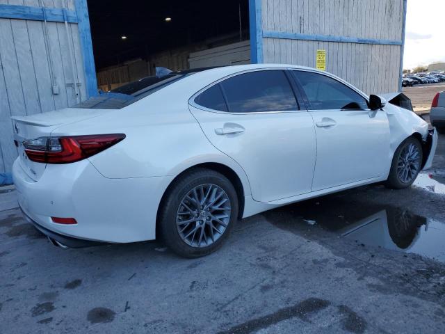 Vin: 58abk1gg6ju113610, lot: 45054735, lexus es350 350 20183