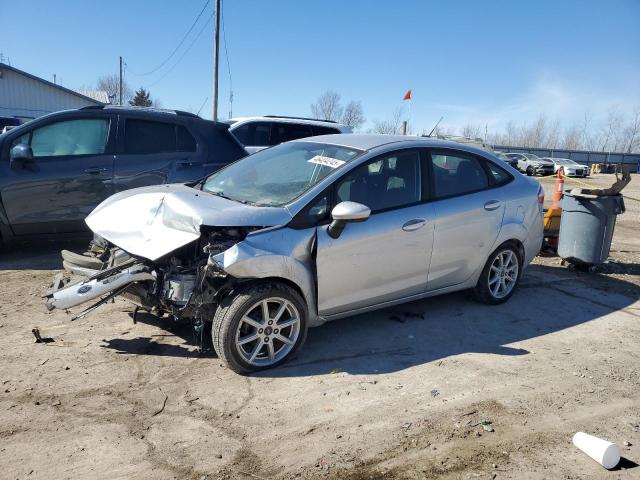 Vin: 3fadp4bj0km106061, lot: 46404245, ford fiesta se 2019 img_1