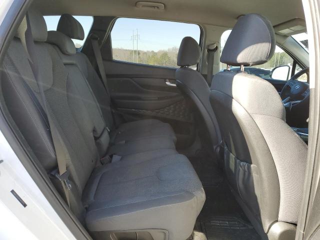 2023 HYUNDAI SANTA FE S - 5NMS24AJ3PH533990