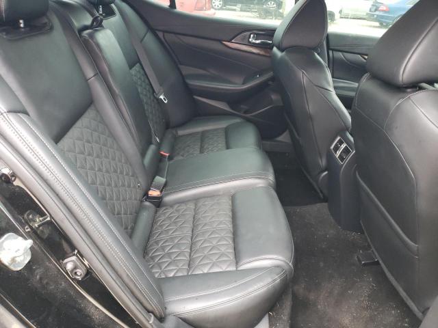 2017 NISSAN MAXIMA 3.5 1N4AA6AP9HC392038