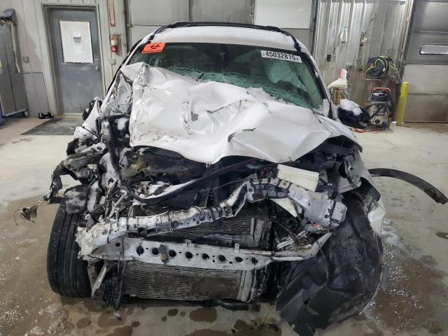 2013 FORD ESCAPE - 1FMCU0HX4DUA53054