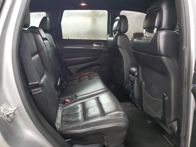 2015 JEEP GRAND CHER - 1C4RJFBG4FC749196