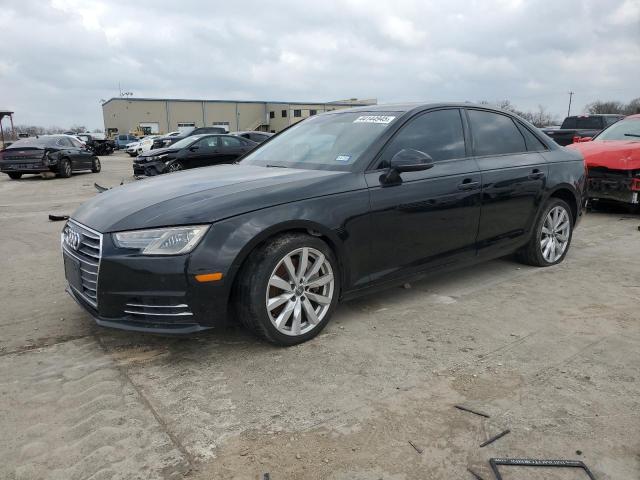 Vin: waugnaf40hn003962, lot: 44144945, audi a4 premium 2017 img_1