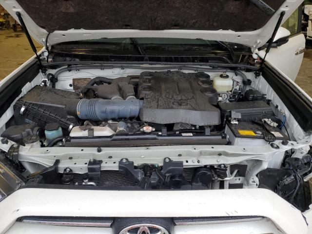 2022 TOYOTA 4RUNNER LI JTEKU5JR6N6032412