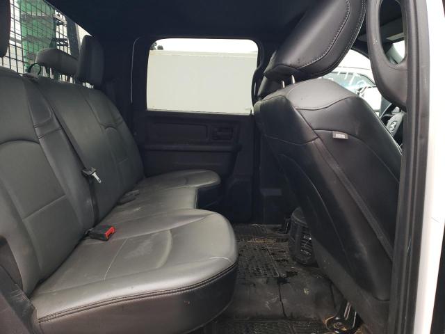 2023 RAM 3500 TRADE 3C63R3GL9PG545969