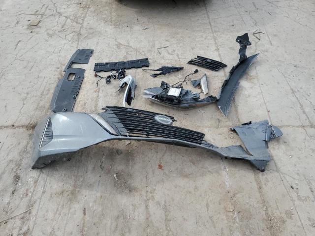 2024 NISSAN SENTRA SR 3N1AB8DV0RY226807