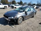 2019 NISSAN ALTIMA S - 1N4BL4BVXKC198920