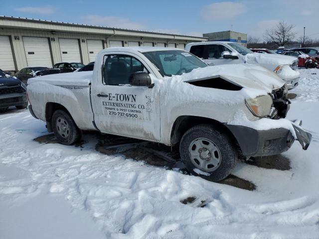 Vin: 5tfnx4cn2ex040983, lot: 45699085, toyota all models 20144