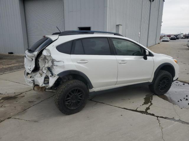 Vin: jf2gpagc1e8231791, lot: 89099405, subaru xv 2.0 limited 20143