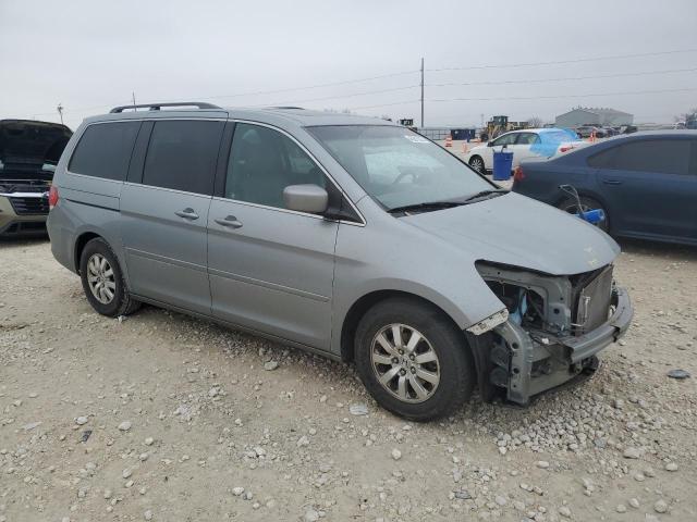 Vin: 5fnrl3h79ab035026, lot: 45910525, honda all models exl 20104
