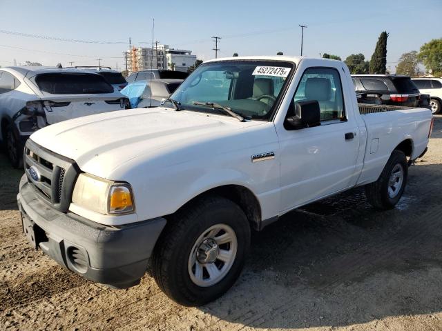 Vin: 1ftkr1ad2bpa69675, lot: 45272475, ford ranger 2011 img_1