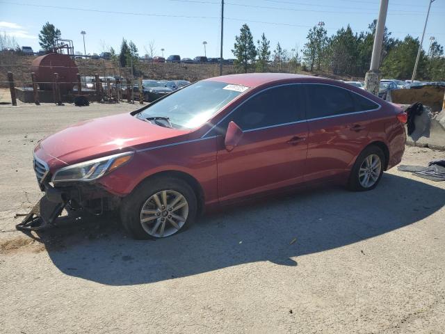 Vin: 5npe24afxfh230053, lot: 46991325, hyundai sonata se 2015 img_1