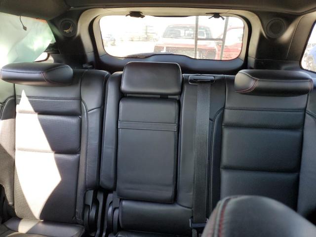 2018 JEEP GRAND CHER - 1C4RJFLGXJC311323