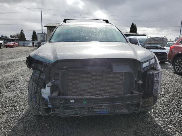 2023 HYUNDAI PALISADE C - KM8R7DGE3PU520610
