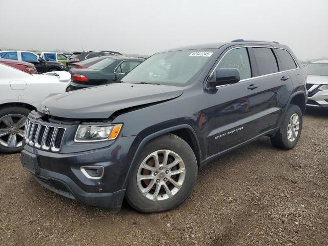 2015 JEEP GRAND CHER - 1C4RJFAG8FC133678