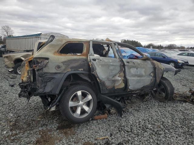 2015 JEEP GRAND CHER 1C4RJFBG4FC871315
