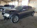 2016 CHRYSLER 300C - 2C3CCAEG3GH123642