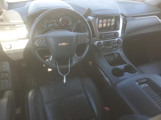 2016 CHEVROLET SUBURBAN C - 1GNSCHKC3GR195918