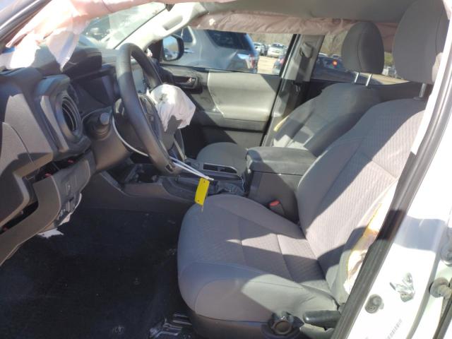 2023 TOYOTA TACOMA DOU - 3TYAX5GN1PT080354