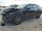 2018 MAZDA CX-5 TOURI - JM3KFBCM0J0337911