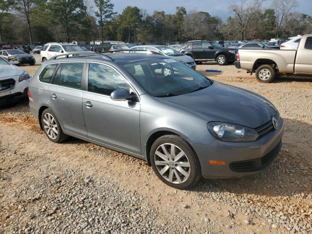 Vin: 3vwpl7aj2cm674087, lot: 44221475, volkswagen jetta tdi 20124