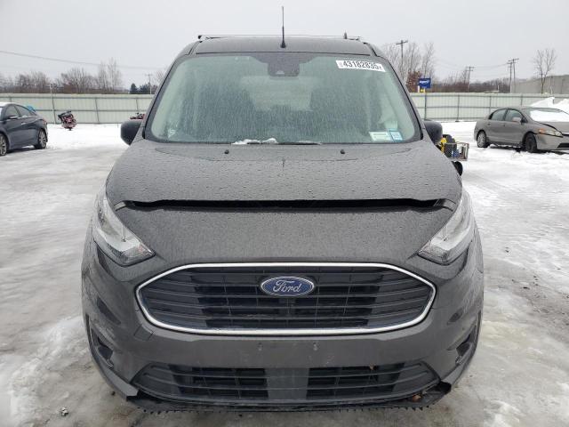 2020 FORD TRANSIT CO NM0GE9F26L1456643