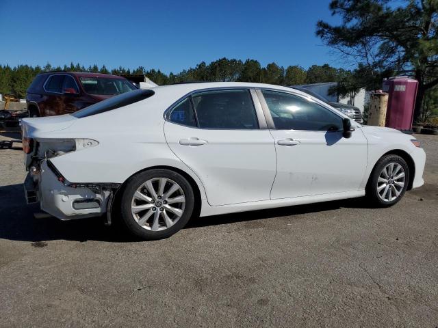 Vin: 4t1c11ak4lu999019, lot: 46891685, toyota camry le 20203