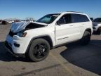 2019 JEEP GRAND CHER - 1C4RJFAG6KC642937