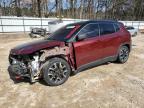 2021 JEEP COMPASS TR - 3C4NJDDB3MT512169