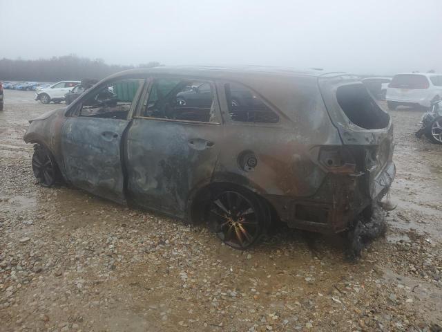 Vin: 5xypg4a35kg491933, lot: 44704335, kia sorento l 20192