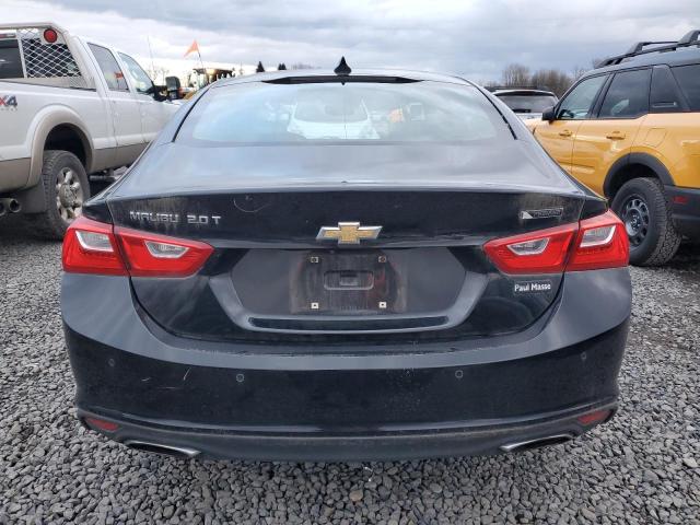 2017 CHEVROLET MALIBU PRE - 1G1ZH5SX3HF145817