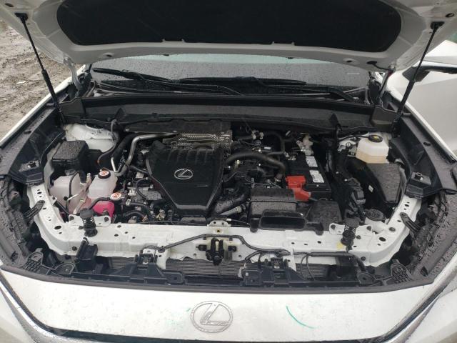 2024 LEXUS TX 350 BAS 5TDAAAB65RS015564