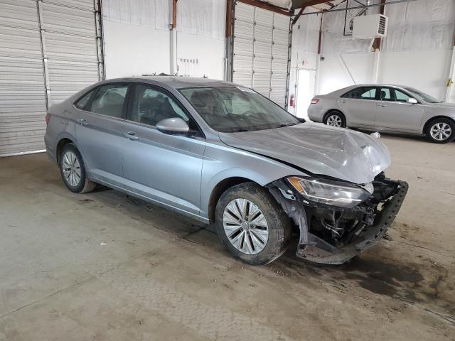2020 VOLKSWAGEN JETTA S 3VWCB7BU9LM021721