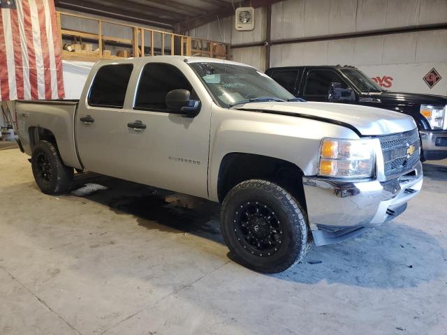 Vin: 1gcpkse78cf221275, lot: 45373685, chevrolet all models k1500 lt 20124