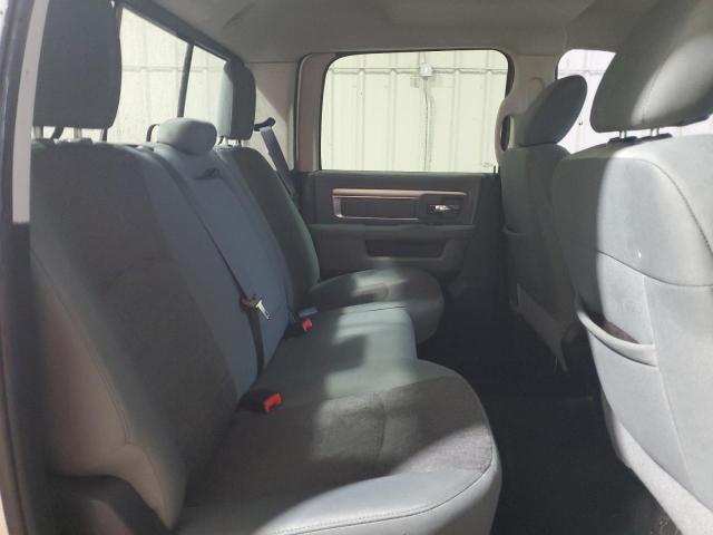 2016 RAM 1500 SLT - 3C6RR7LT2GG198086