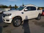 2019 FORD RANGER XL - 1FTER4EH6KLA81296