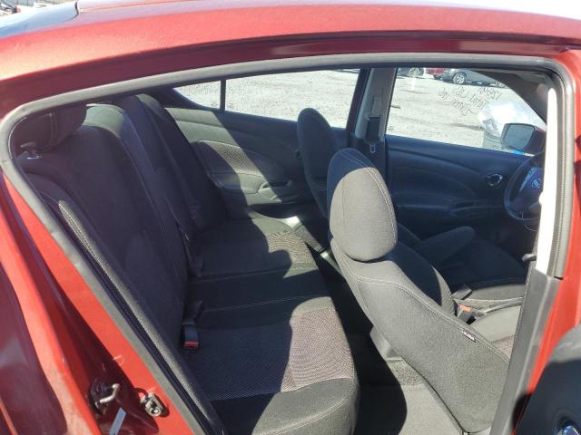 2017 NISSAN VERSA S - 3N1CN7AP6HL856925