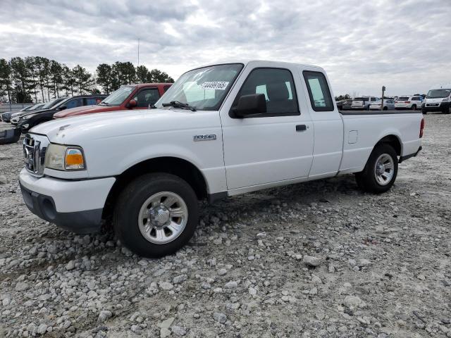 Vin: 1ftkr1ee0apa27054, lot: 44499165, ford ranger super cab 2010 img_1