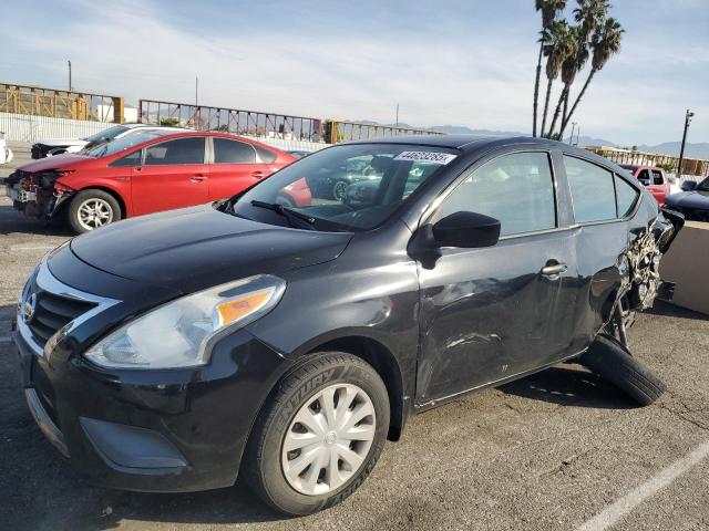 Vin: 3n1cn7ap7hl833959, lot: 44623285, nissan versa s 2017 img_1