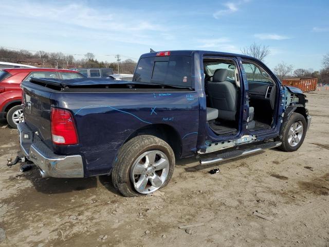 Vin: 1c6rr6lt7ks573272, lot: 46118925, ram 1500 slt 20193
