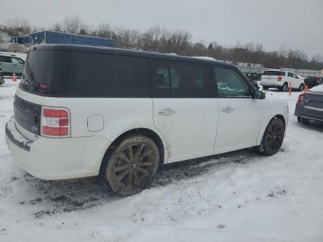 2016 FORD FLEX LIMIT 2FMHK6D8XGBA00723